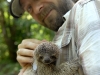 marc_and_sloth