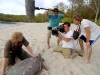 crew-film-turtle-with-luke
