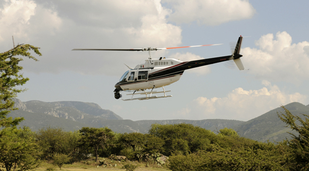 mexico_helicopter