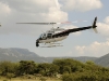 mexico_helicopter