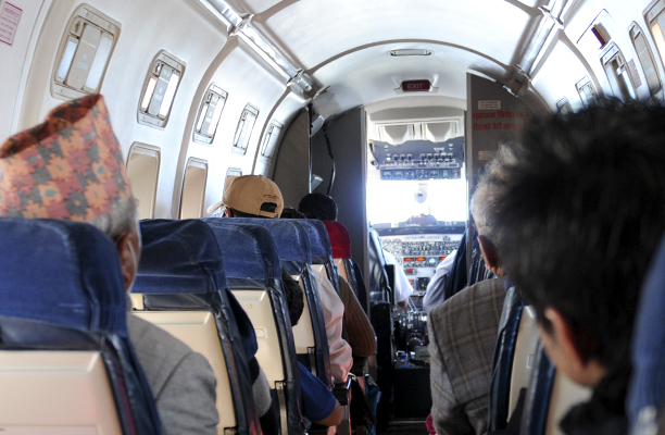 nepal_flight_buddha