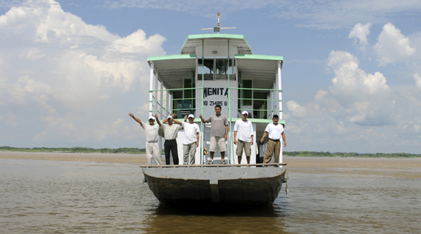 peru_boat2