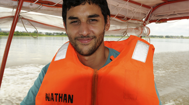 peru_nathan