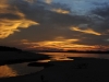 peru_sunset2