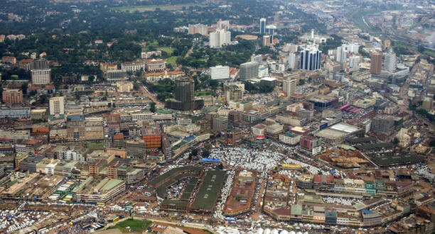 aerial_kampala