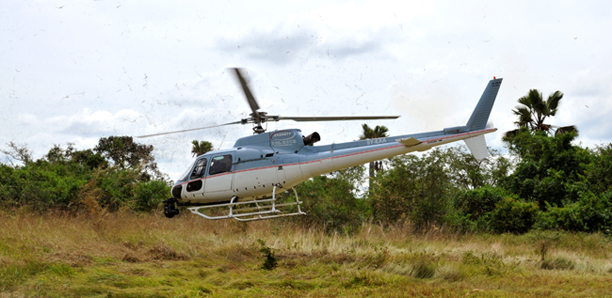helicopter_taking_off_at_rhino