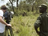 adam_filming_rhino_with_ranger