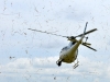helicopter_dust