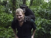 luke_carrying_chimp