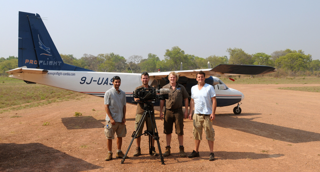 posing_with_plane-copy