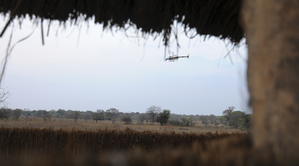 zambia_helicopter