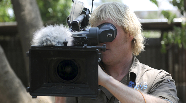 zambia_luke_filming