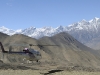 nepal_helicopter