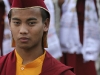 nepal_monk