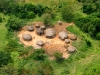 aerial_village_huts