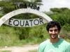 nathan_equator