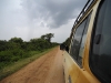 uganda_road2