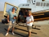 3_by_chopper-copy